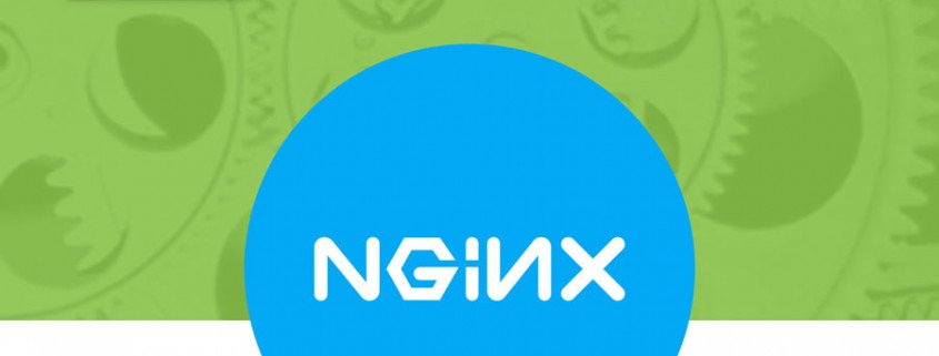 nginx 服务器安装及配置文件详解